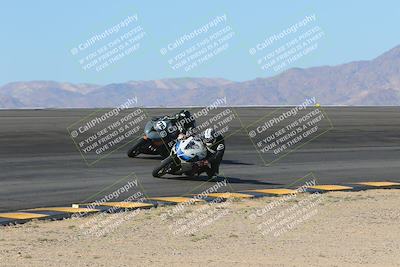 media/Nov-12-2023-SoCal Trackdays (Sun) [[5d1fba4e7d]]/Bowl (930am)/